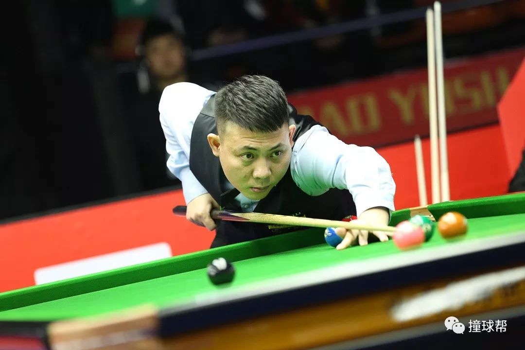 曼联未来的 曼联未来的