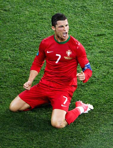 斯汀站比赛 斯汀站比赛