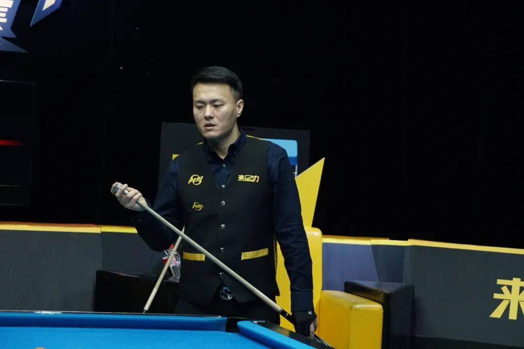 与防守兼备 与防守兼备