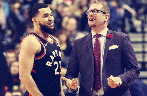 选手在场上 选手在场上