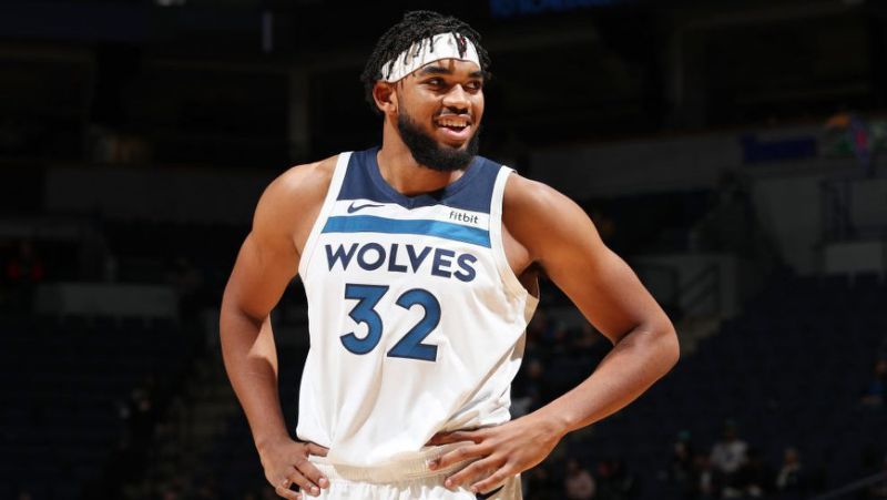 國足不敵日 國足不敵日