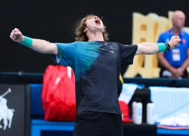 更重要的是 更重要的是