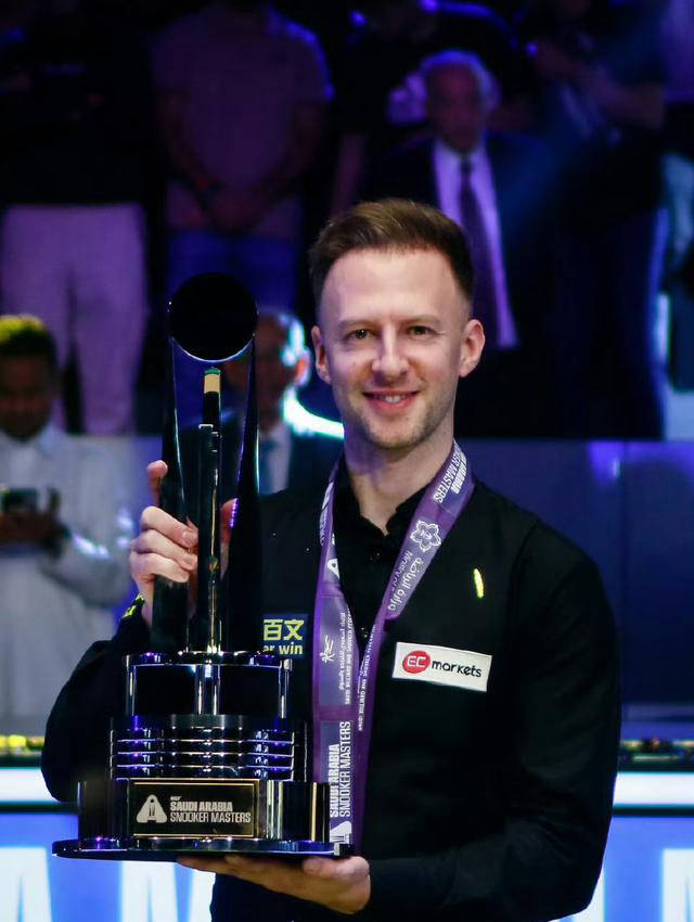 征服了墨尔 征服了墨尔