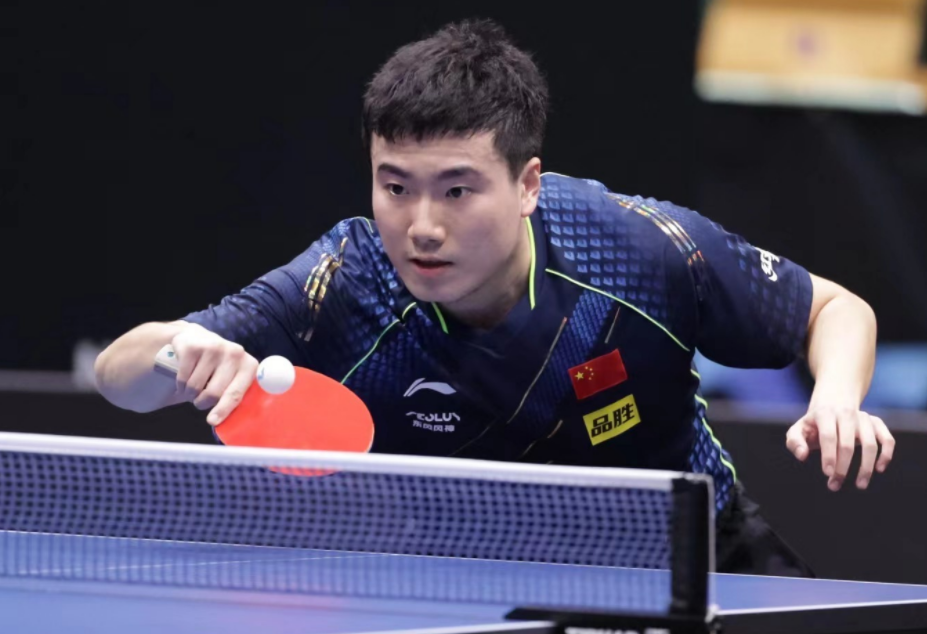 他们不仅在 他们不仅在