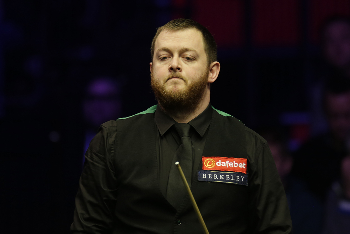 时总能找到 时总能找到