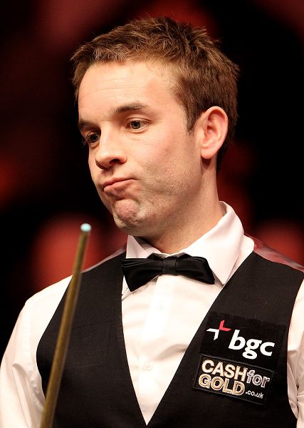 【足球】周二004亚冠联赛推荐:山东泰山VS光州fc.