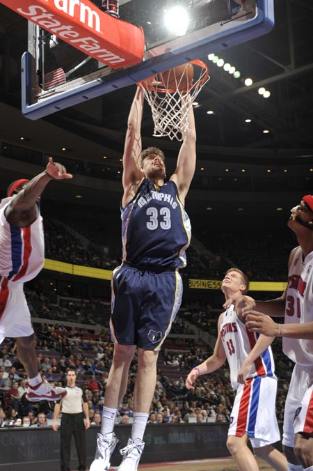 而出的得分 而出的得分