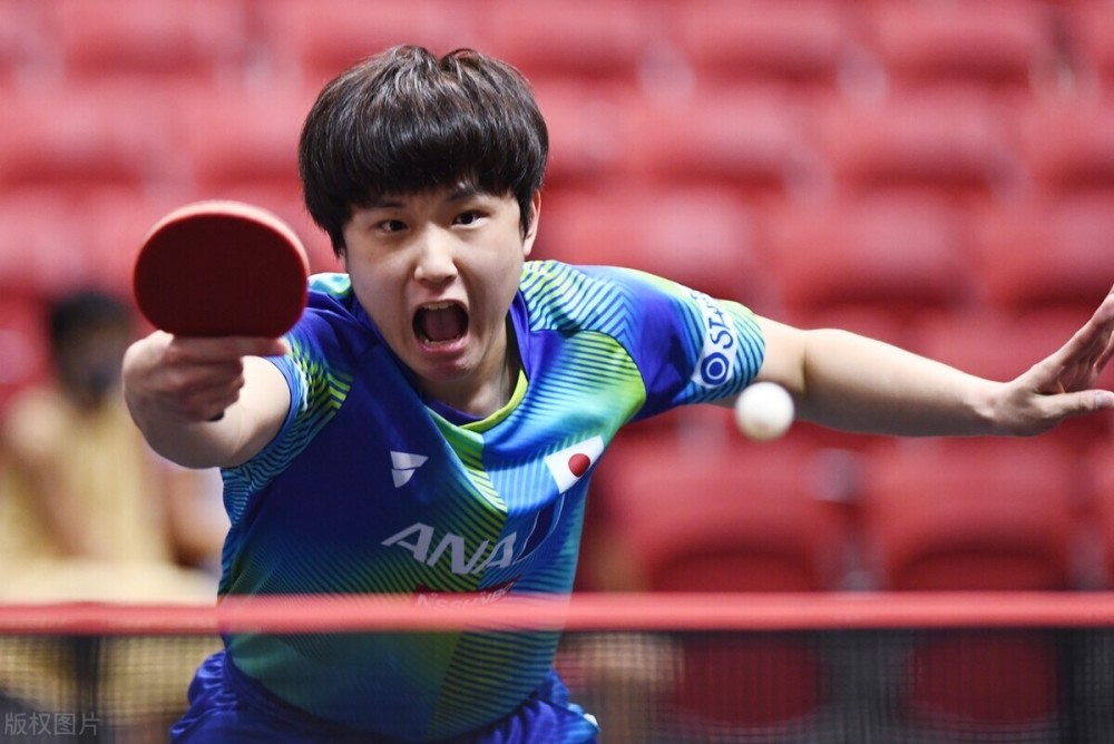 种独特的魅 种独特的魅