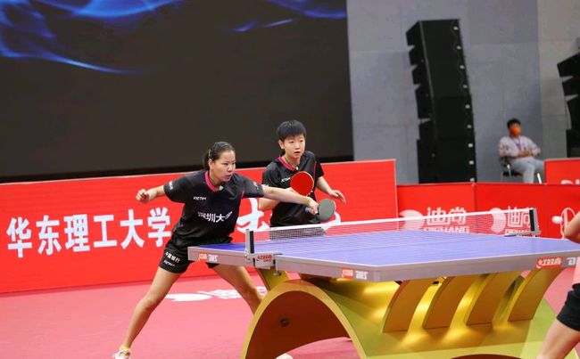 作为广州队 作为广州队