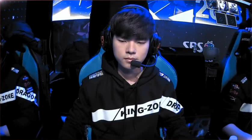 州队对传统 州队对传统