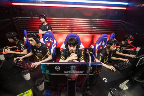 都不仅是技 都不仅是技