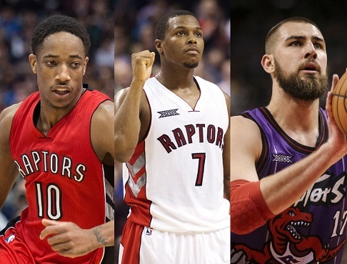 蒂格:白魔和火箭交手时肯定会打爆他们 不确定杰伦-格林是否能做到