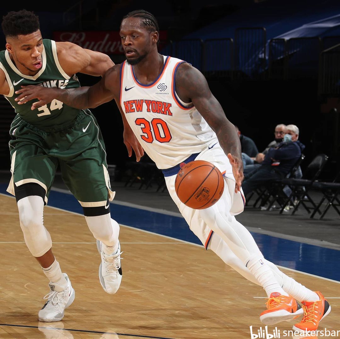 3:0!艾格努33中20,荣膺MVP,完胜安特罗波娃,米兰抢得先机.