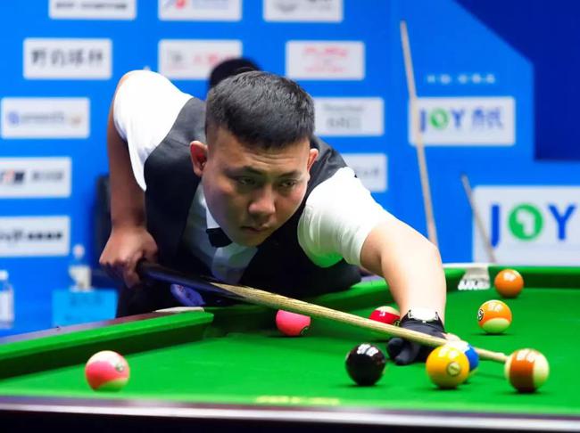 让其他核心 让其他核心