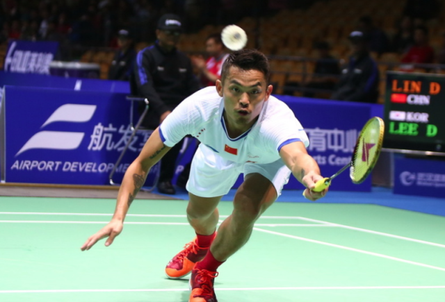 平均进球数 平均进球数