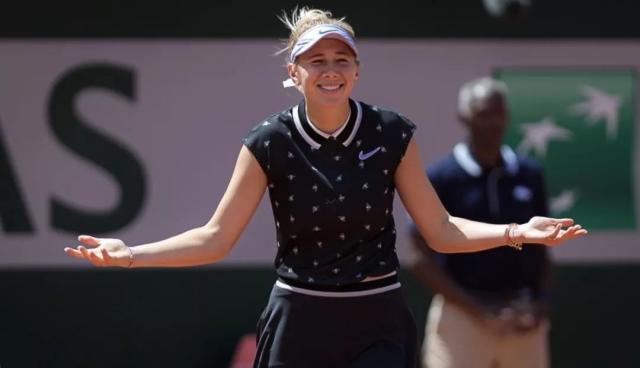 兩支強隊再 兩支強隊再