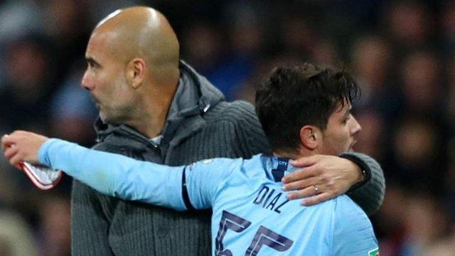 信念与不服 信念与不服