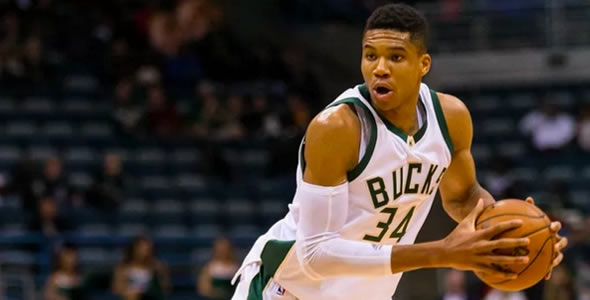 崔永熙落选后表态:会尽全力继续冲击NBA