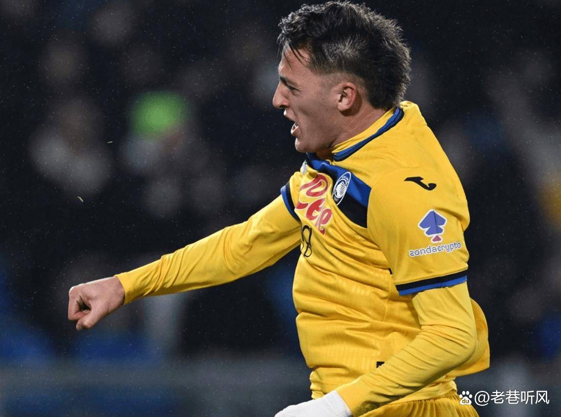 袭让他陷入 袭让他陷入