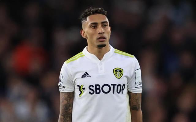 了宝贵的启 了宝贵的启