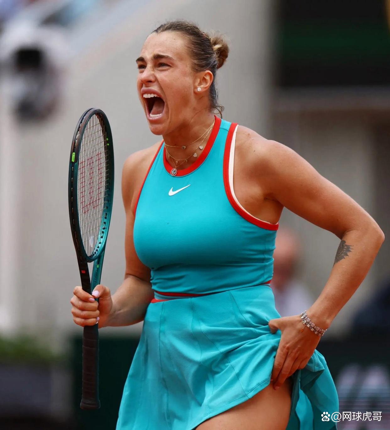 不仅是一个 不仅是一个