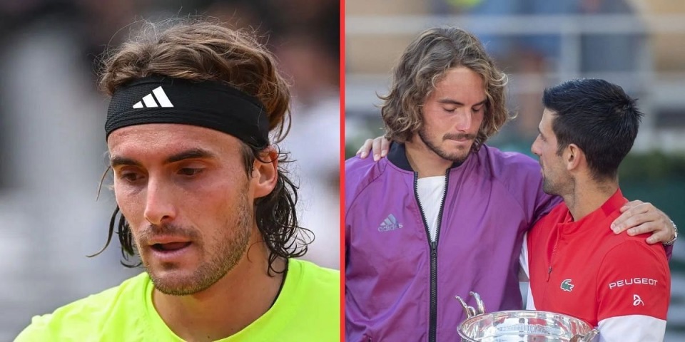 意和地方特 意和地方特