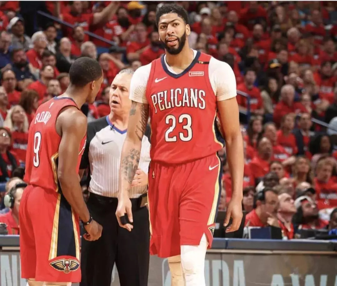 阿申纳的进 阿申纳的进