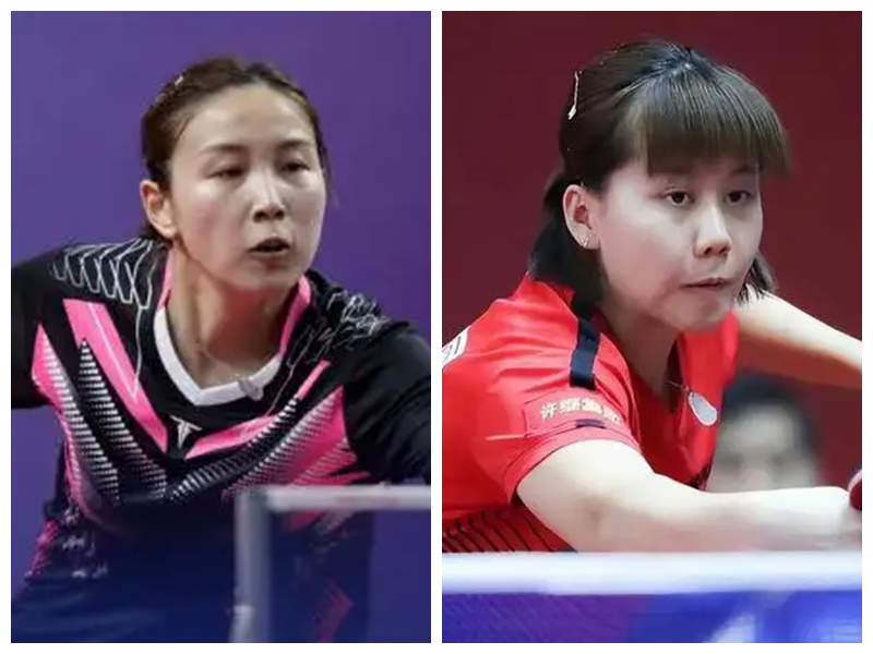 对于每一位 对于每一位