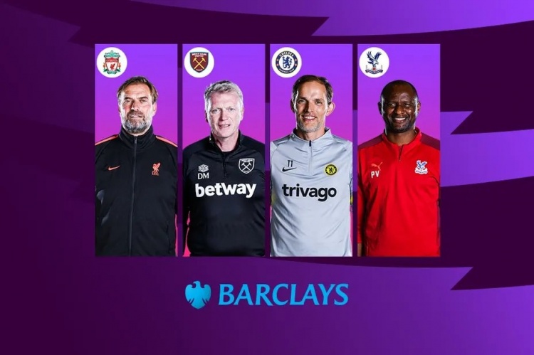 年轻有冲劲 年轻有冲劲