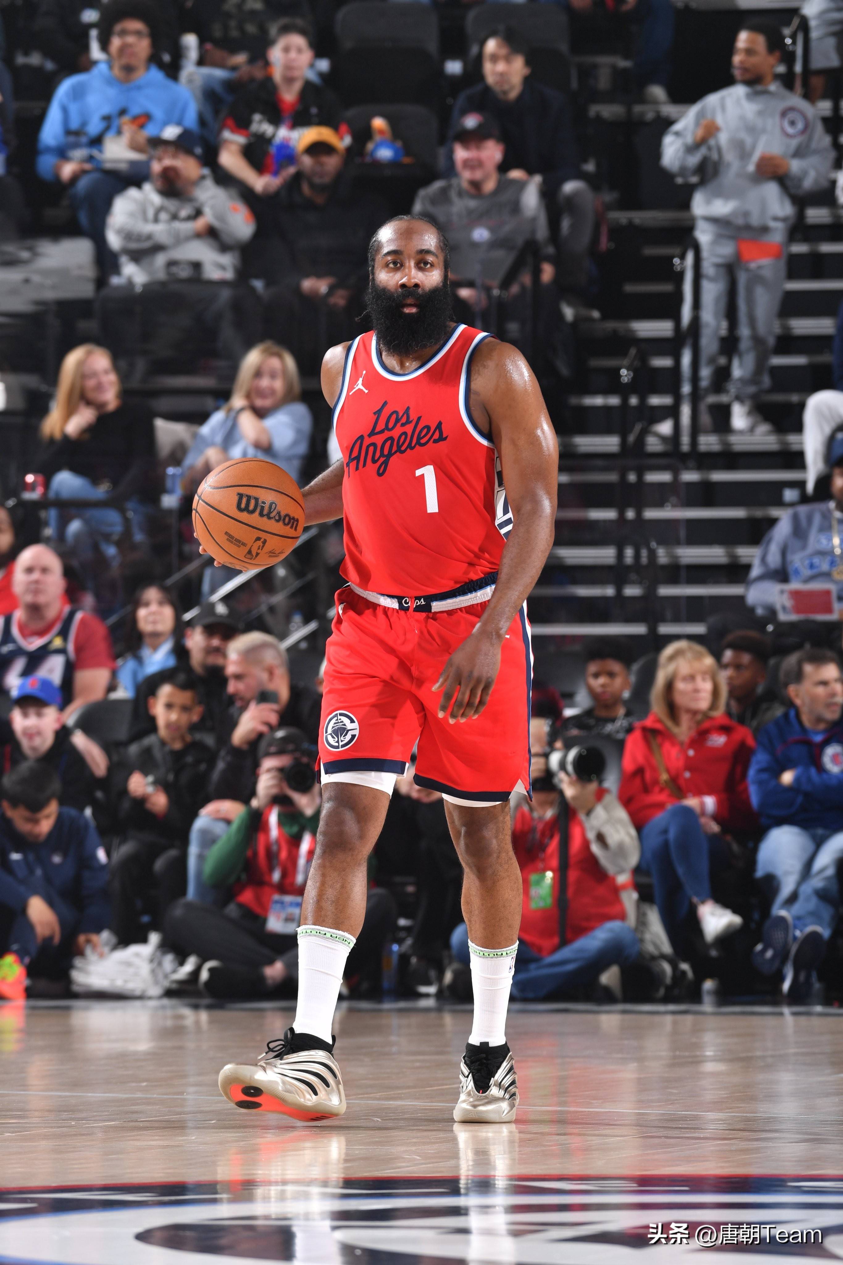 国际顶尖选 国际顶尖选