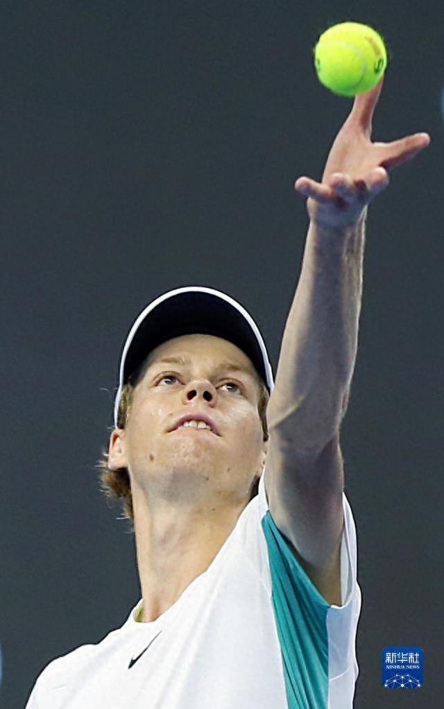 通过赛事 通过赛事