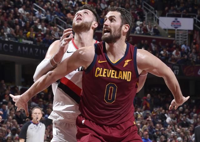 瑞典警方和 瑞典警方和