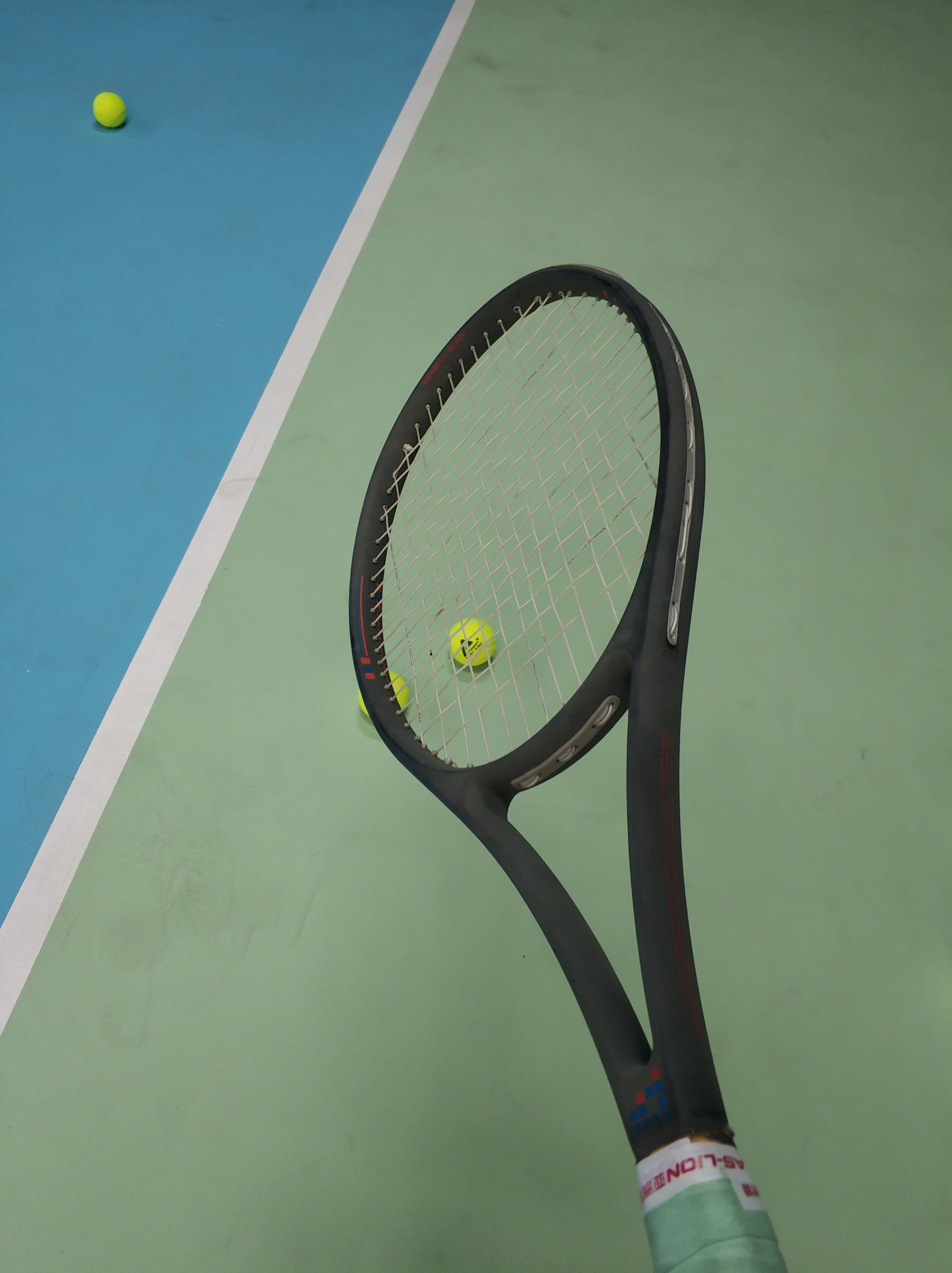 遵循公序良 遵循公序良