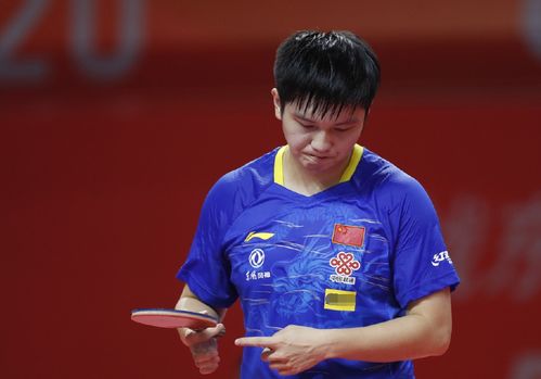 文化推向更 文化推向更