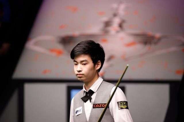 是一个阶段 是一个阶段