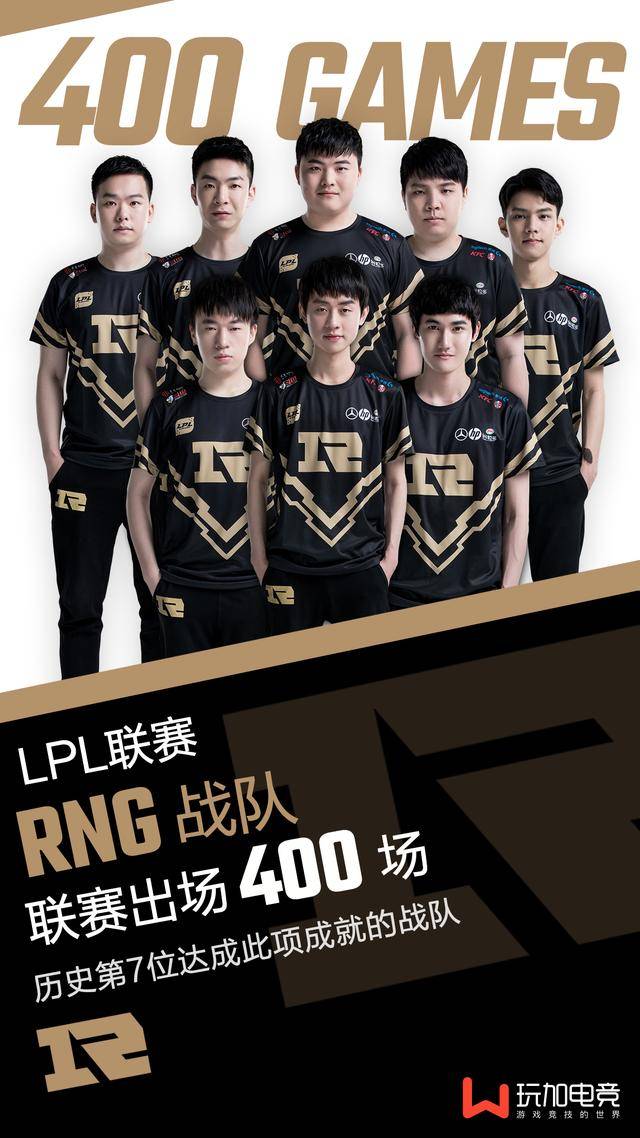 团队合作 团队合作