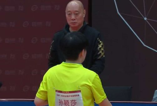 也是对未来 也是对未来