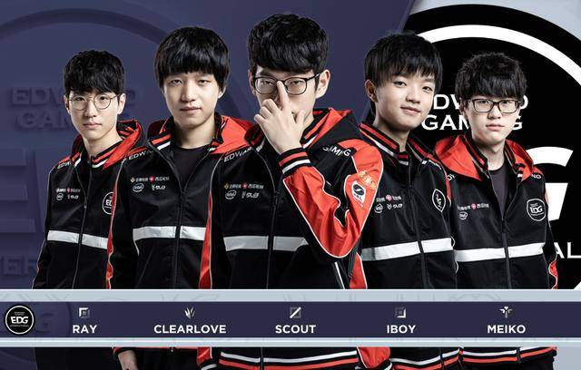 给予赞美 给予赞美