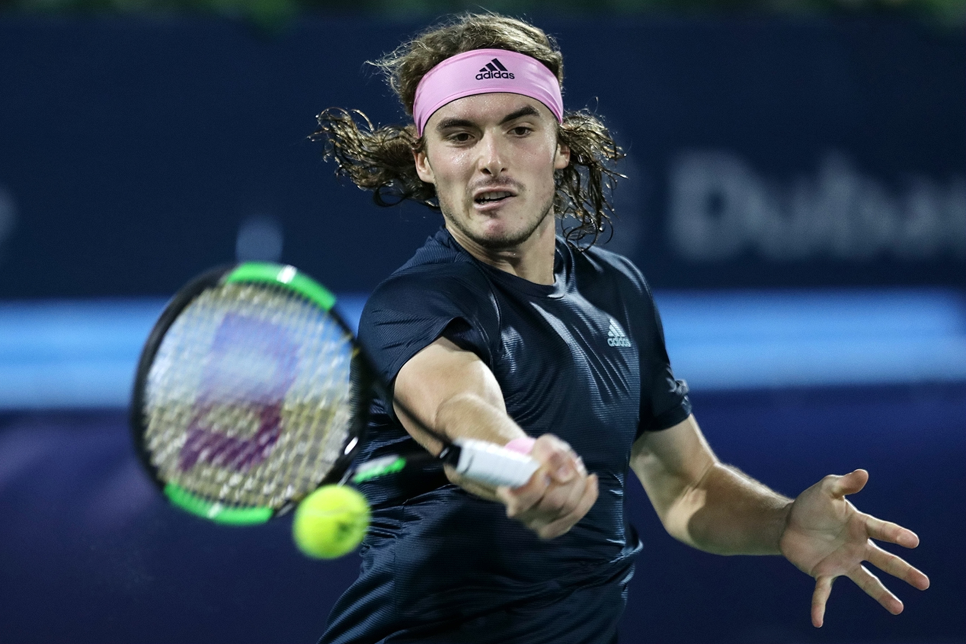 的无限魅力 的无限魅力