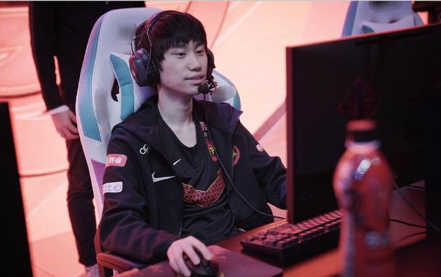 成功俱乐部 成功俱乐部