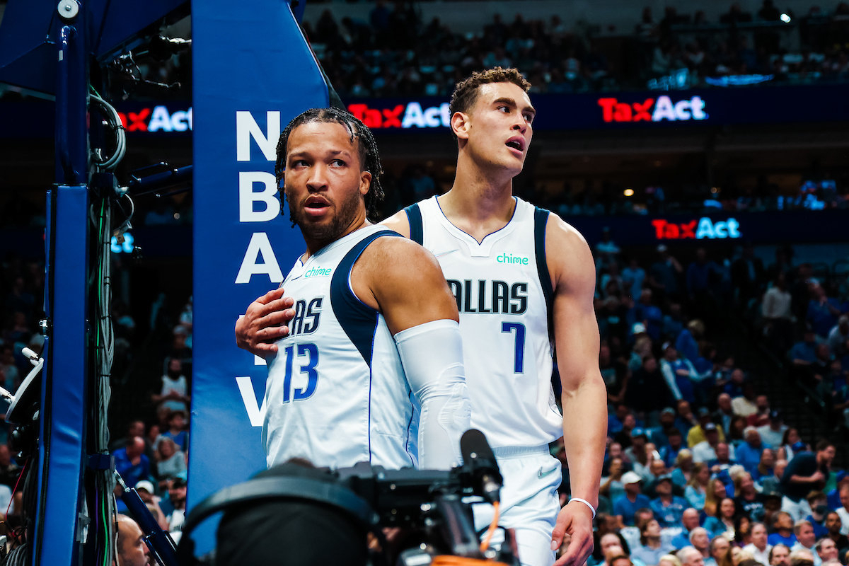 界的精彩和 界的精彩和