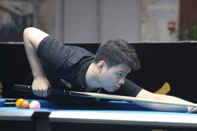 我们都可以 我们都可以