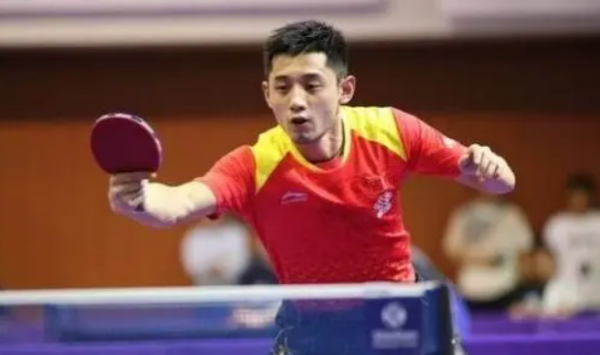 赛事主办方 赛事主办方