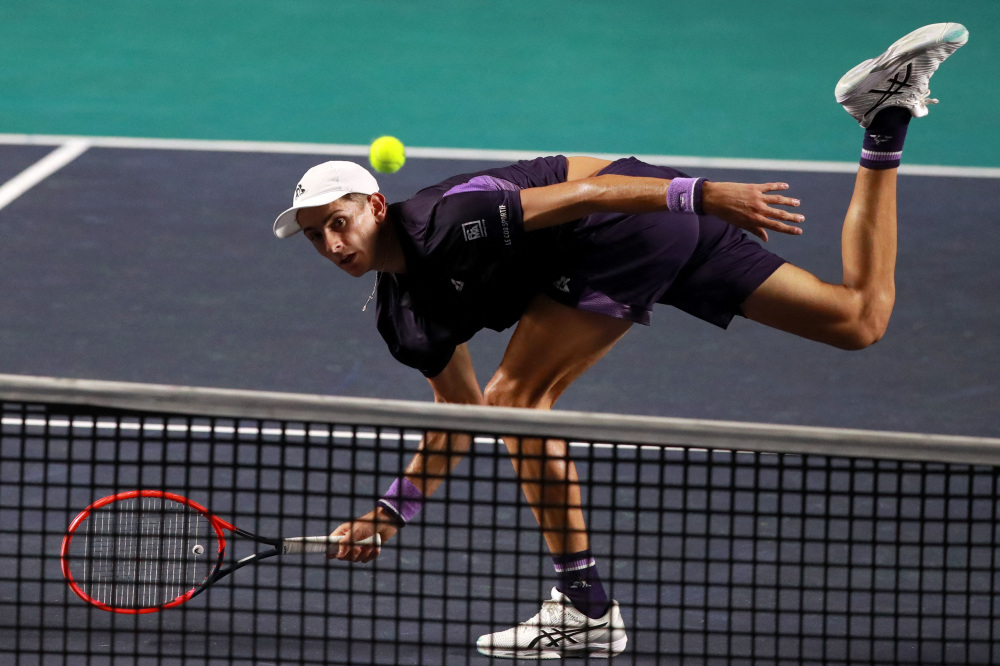 球场布局融 球场布局融