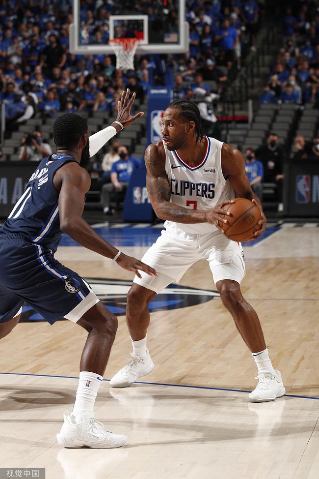 员和教练们 员和教练们