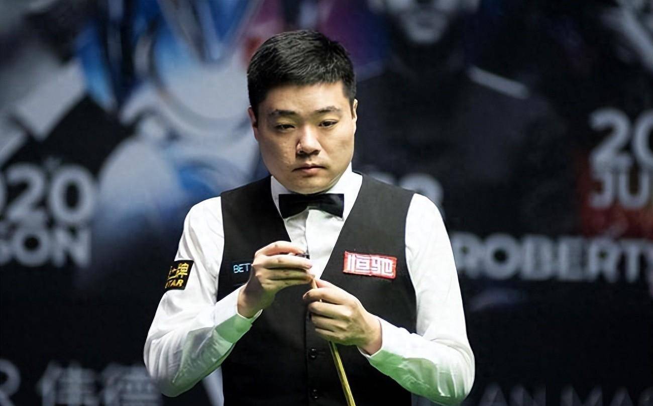 场表现的微 场表现的微