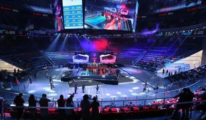 中期抱团运 中期抱团运