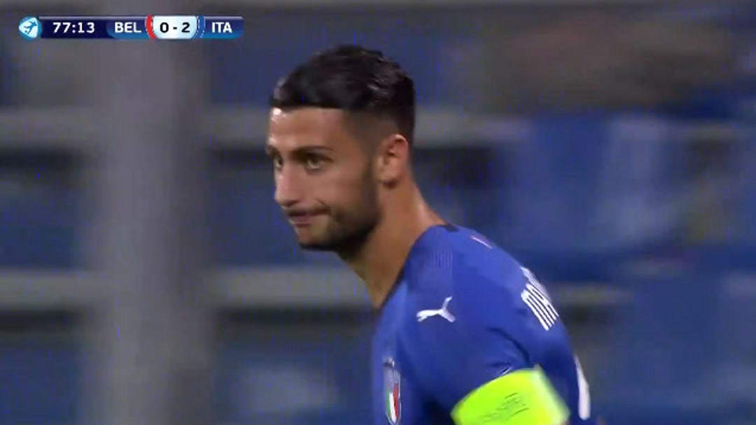 更容易组织 更容易组织