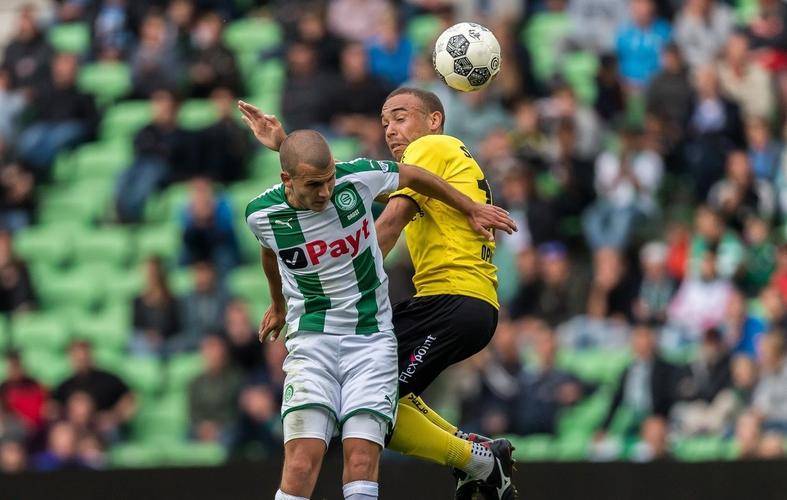 似乎是最有 似乎是最有