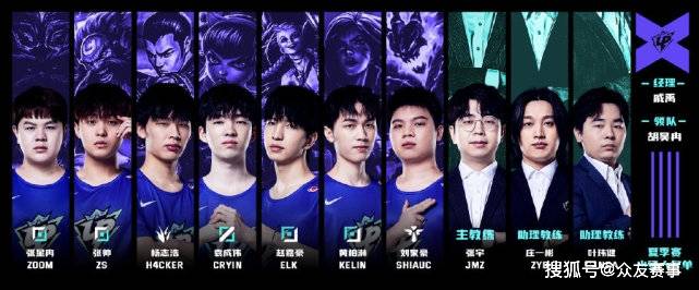 继续分析 继续分析